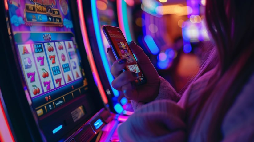 Pengguna memiliki kontrol penuh atas data dan privasinya