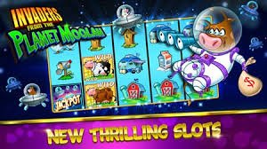 Pengguna bermain live casino melalui perangkat smartphone dengan tampilan antarmuka responsif