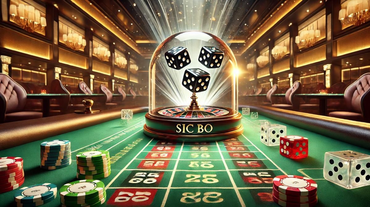 Pengguna menggunakan platform sports betting nestoto melalui smartphone dengan antarmuka modern