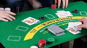 Pengguna yang aktif bermain untuk cepat menaikkan level member di platform nestoto