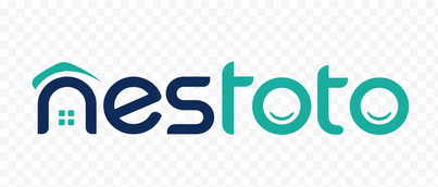 nestoto logo